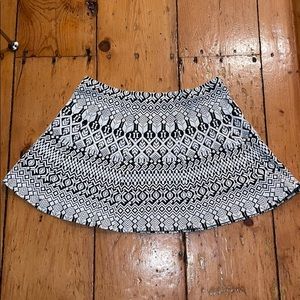 Aeropostale Woman’s Skirt